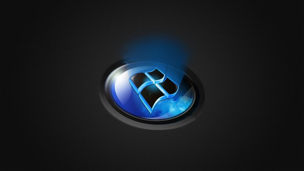 桌面目录怎么设置_桌面目录路径_win8桌面目录