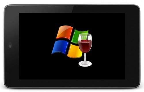 windows打开linux_linux相比windows_linux改为windows