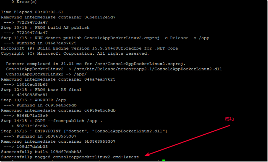 linux改为windows_linux相比windows_windows打开linux