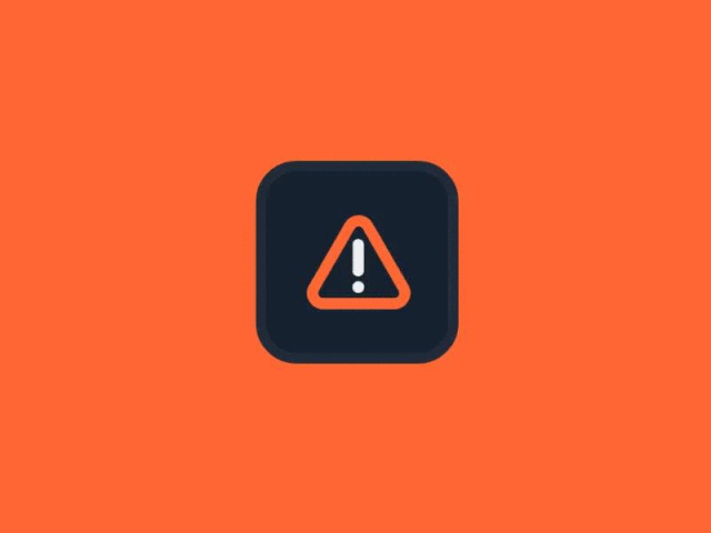 wmiprvseexe下载win7_下载微信_下载快手
