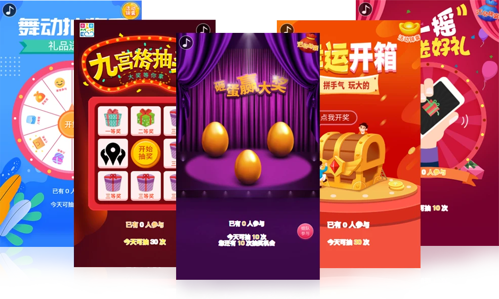 邻居共享网上设置什么意思_网络邻居共享怎么设置_网上邻居设置共享