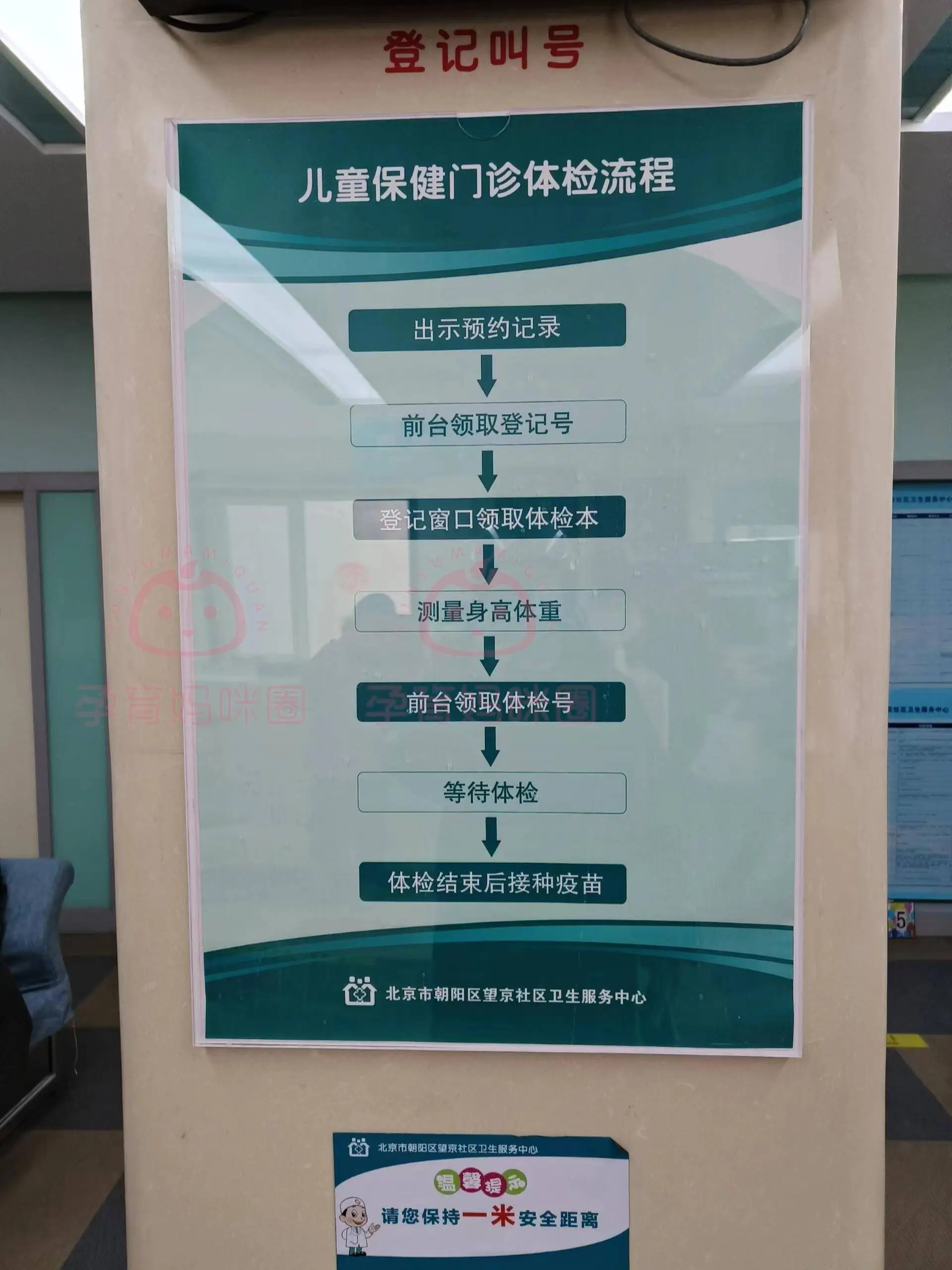 北京医院妇产科电话号码_北京妇产医院出诊表_北京医院妇产科挂号