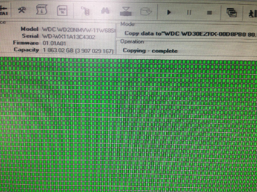 达思数据恢复软件 注册码_达思数据恢复激活码_码注册恢复思达软件数据怎么弄
