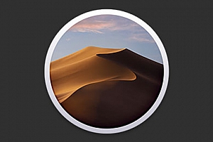 vmware12 unlocker 下载_vmware12 unlocker 下载_下载微信