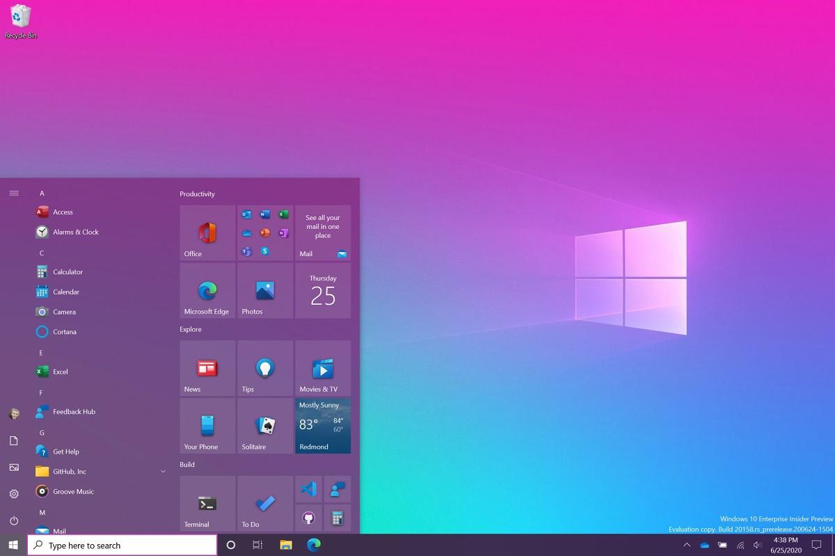 win10 4k对齐教程_win104k对齐_windows104k对齐