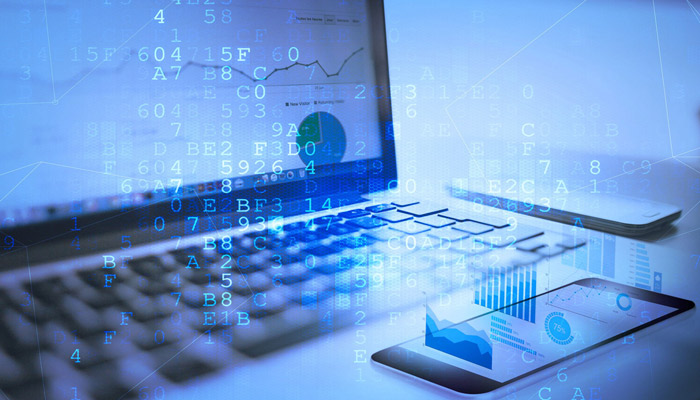 onekey ghost y6.3 四周年纪念版_onekey ghost y6.3 四周年纪念版_onekey ghost y6.3 四周年纪念版