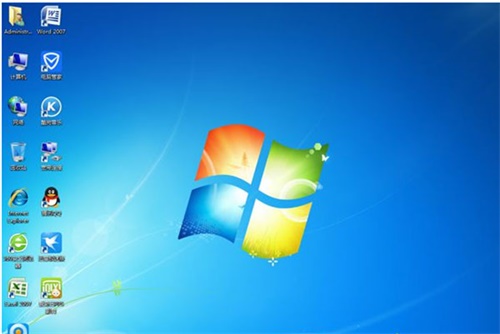 onekey ghost y6.3 四周年纪念版_onekey ghost y6.3 四周年纪念版_onekey ghost y6.3 四周年纪念版