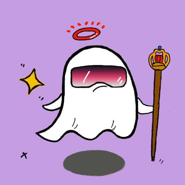 海尔维修热水器服务_2024服务器ghost_器服务收藏
