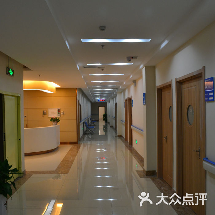 西安看胃病好的医院_西安治疗胃病医院_西安看胃病哪家医院看好