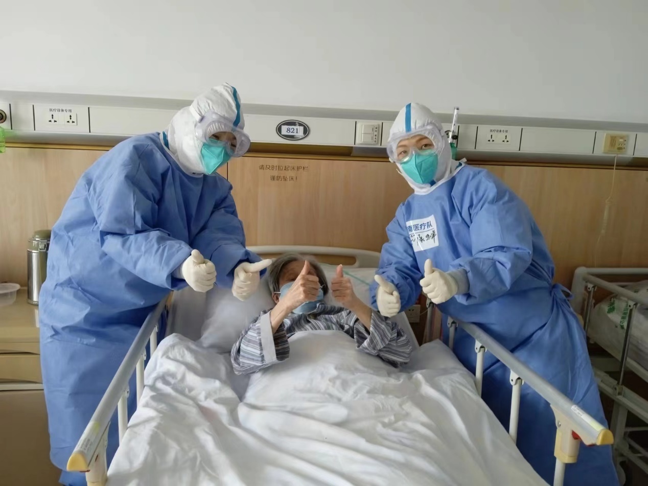 西安看胃病哪家医院看好_西安治疗胃病医院_西安看胃病好的医院