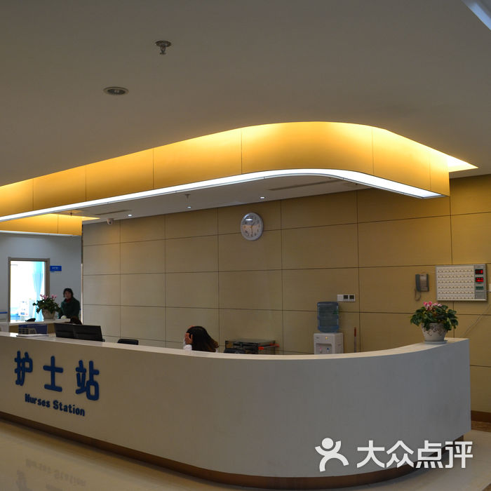 西安看胃病哪家医院看好_西安看胃病好的医院_西安治疗胃病医院