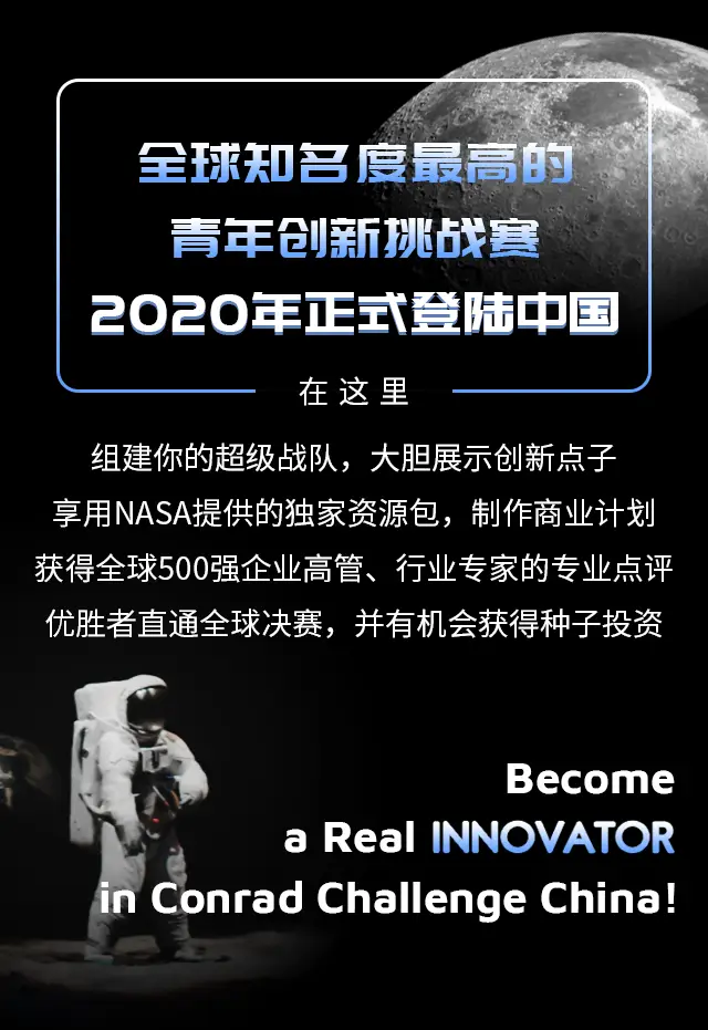 狐搜代理广告怎么关闭_狐搜代理广告怎么取消_搜狐广告代理