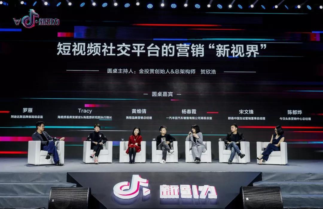 搜狐广告代理_狐搜代理广告怎么关闭_狐搜代理广告怎么取消