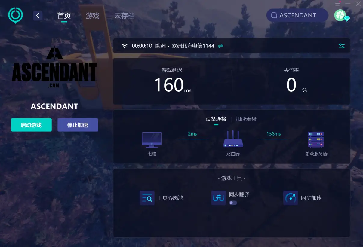 操作备份器路由系统有哪些_备份路由算法_路由器操作系统备份