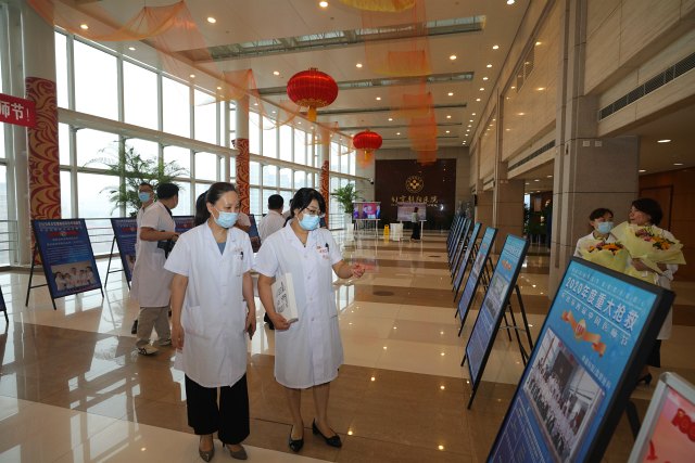 北京朝阳区消化科比较好的医院_朝阳消化内科医院北京排名_北京朝阳医院消化内科