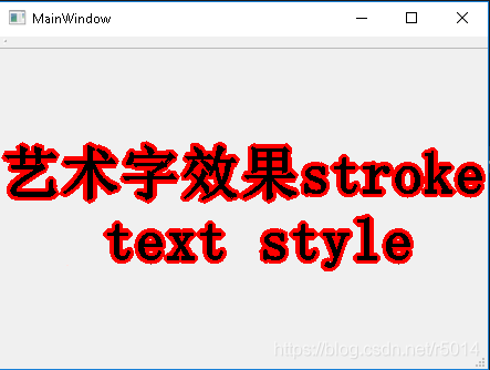 qt登录界面ui设计_用户登录界面程序设计_qt用户登录界面设计