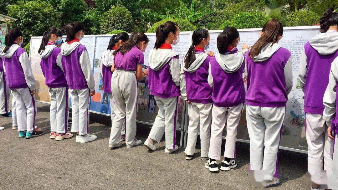 小学图书室规章制度_规章图书制度小学生怎么写_图书规章制度小学