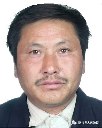 身份证姓名身份证号码_姓名 身份证号码_姓名证件号码