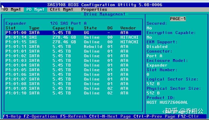 winphp套件_win10 raid 驱动_win进程间通信
