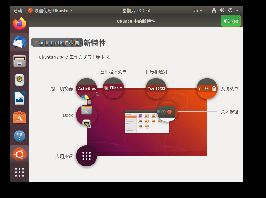 区别词_区别英语_ubuntu和linux的区别