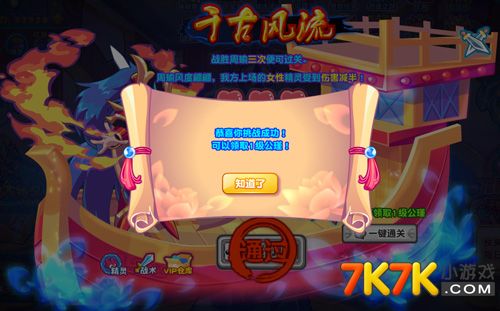 recover my files 5.2_recover my files 5.2_recover my files 5.2