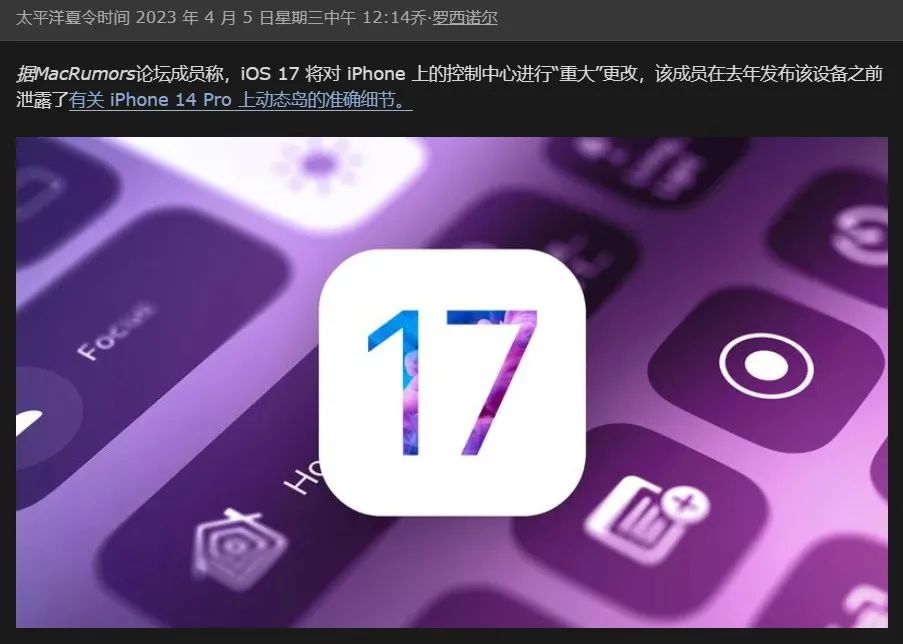 windows2024 sp4下载_下载windows_下载windows10模拟器