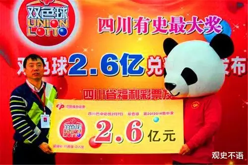 证查号码身份手机用什么查_身份证号查手机_怎么用身份证查手机号码