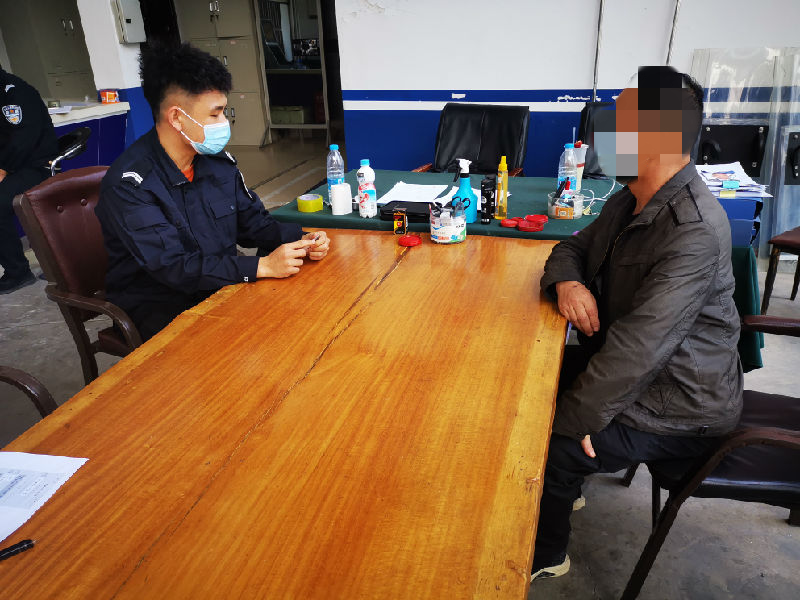证查号码身份手机用什么查_怎么用身份证查手机号码_身份证号查手机