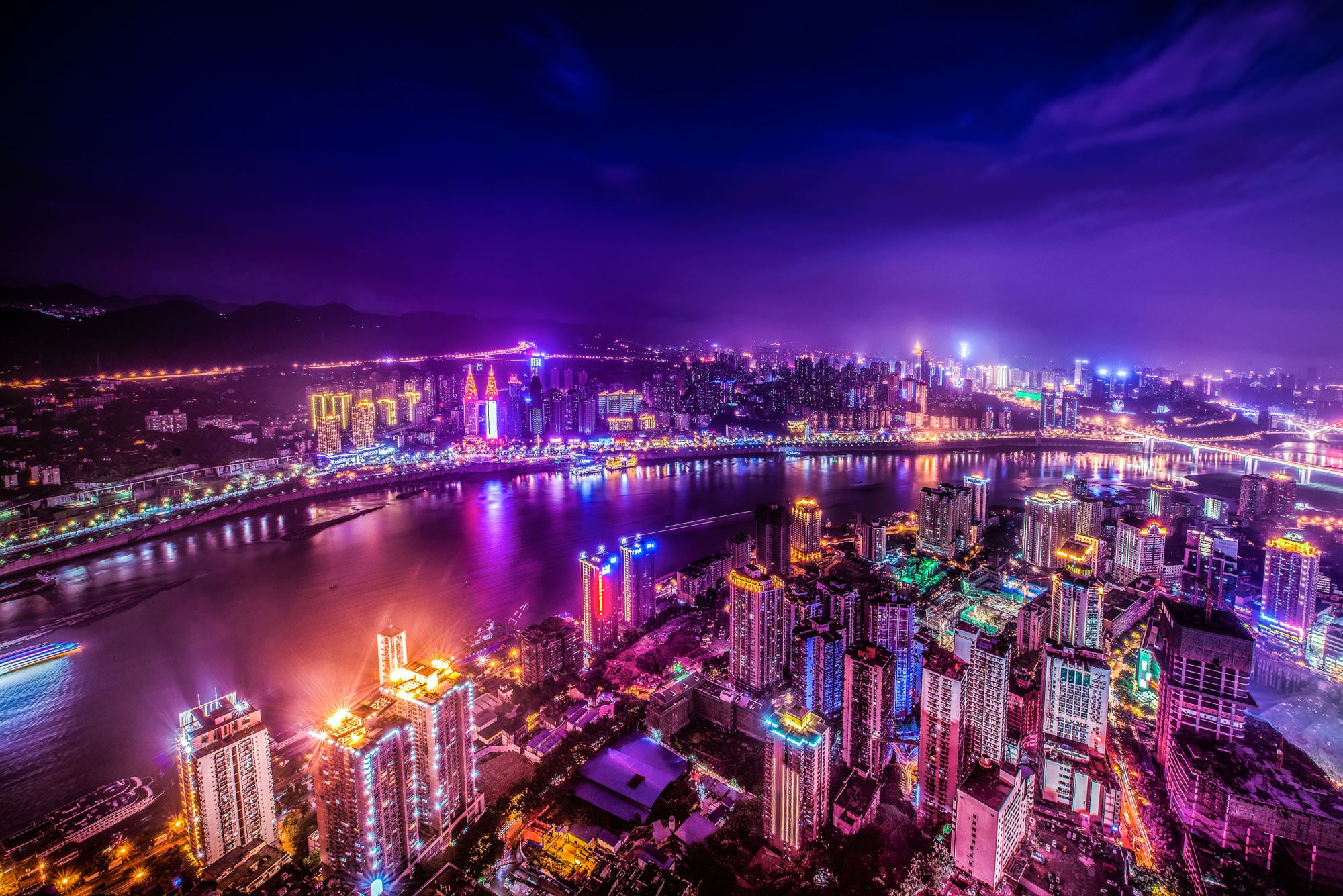 重庆mapinfo格式地图下载_下载重庆市地图_重庆地图下载电子版