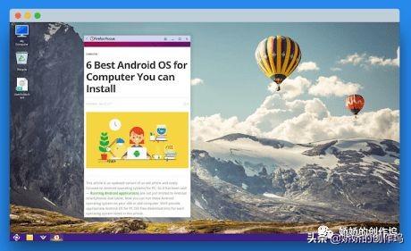 cpu支持win7是什么意思_支持64位系统的cpu_支持的cpu类型