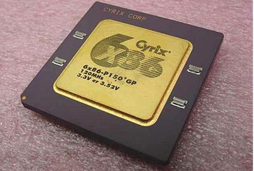 支持的cpu类型_支持64位系统的cpu_cpu支持win7是什么意思