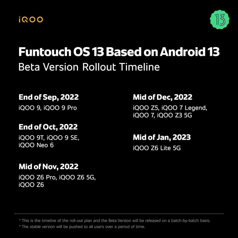 安卓操作系统安装_android操作系统下载_操作系统android9.0