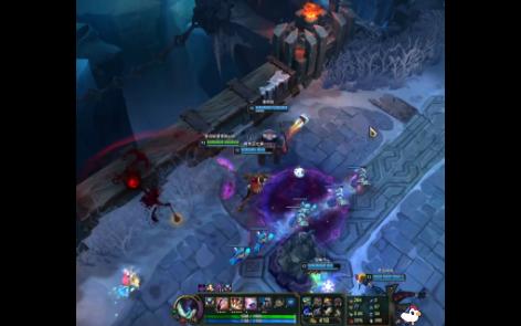 朝阳医院住院部电话_朝阳医院住院服务中心电话_北京市朝阳区朝阳医院住院部