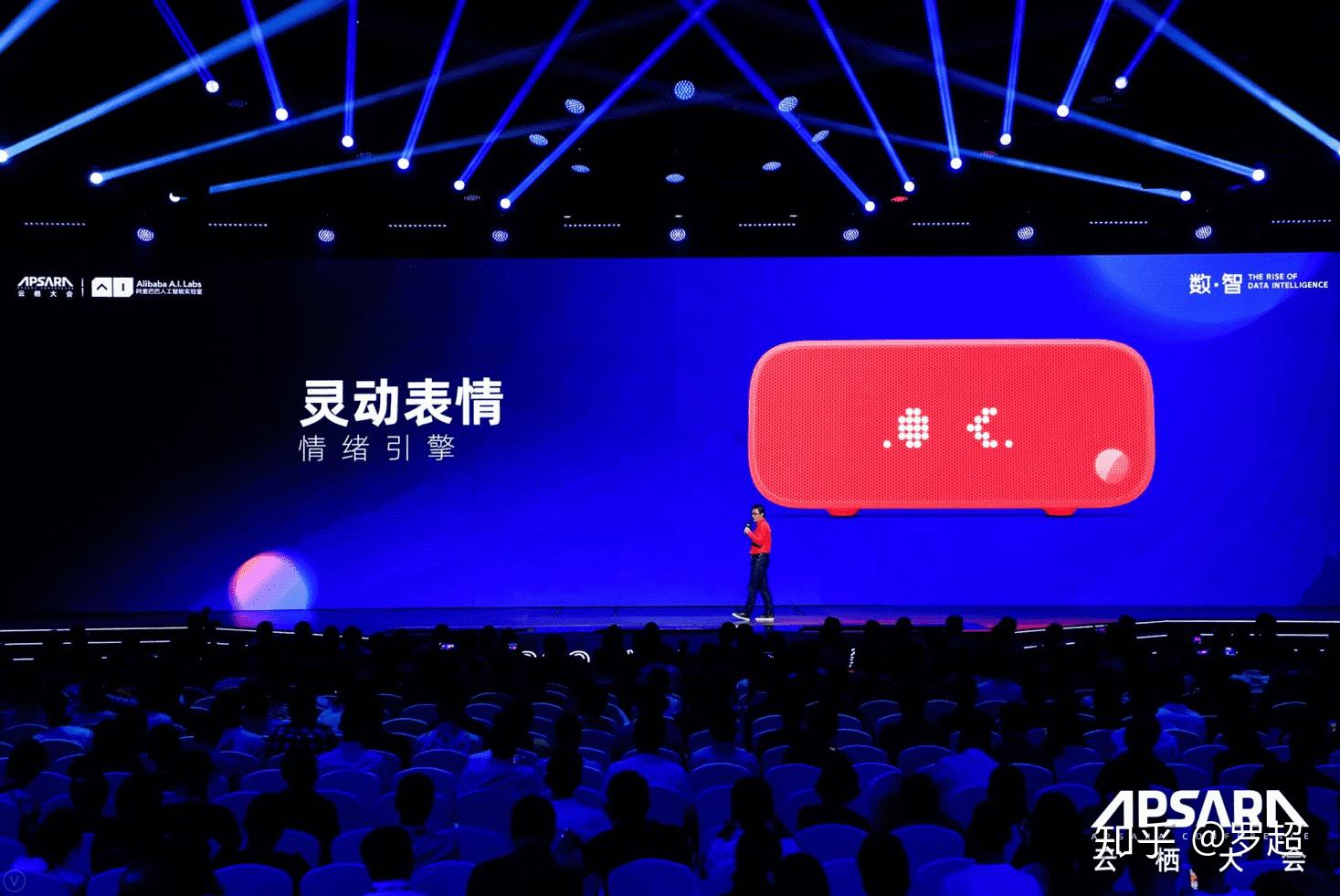 朝阳医院住院服务中心电话_朝阳医院住院部电话_北京市朝阳区朝阳医院住院部