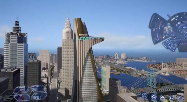 联机盗版游戏_联机盗版游戏推荐_gta5盗版联机mod