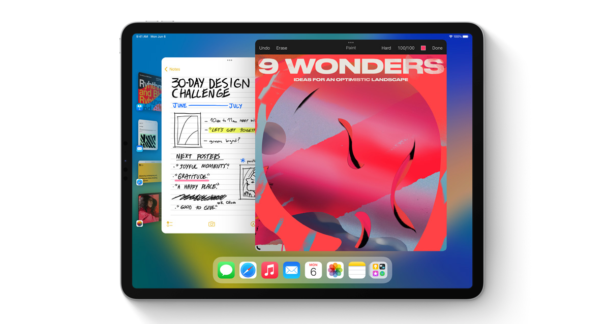制作透明logo软件_透明logo_wwdc logo 透明