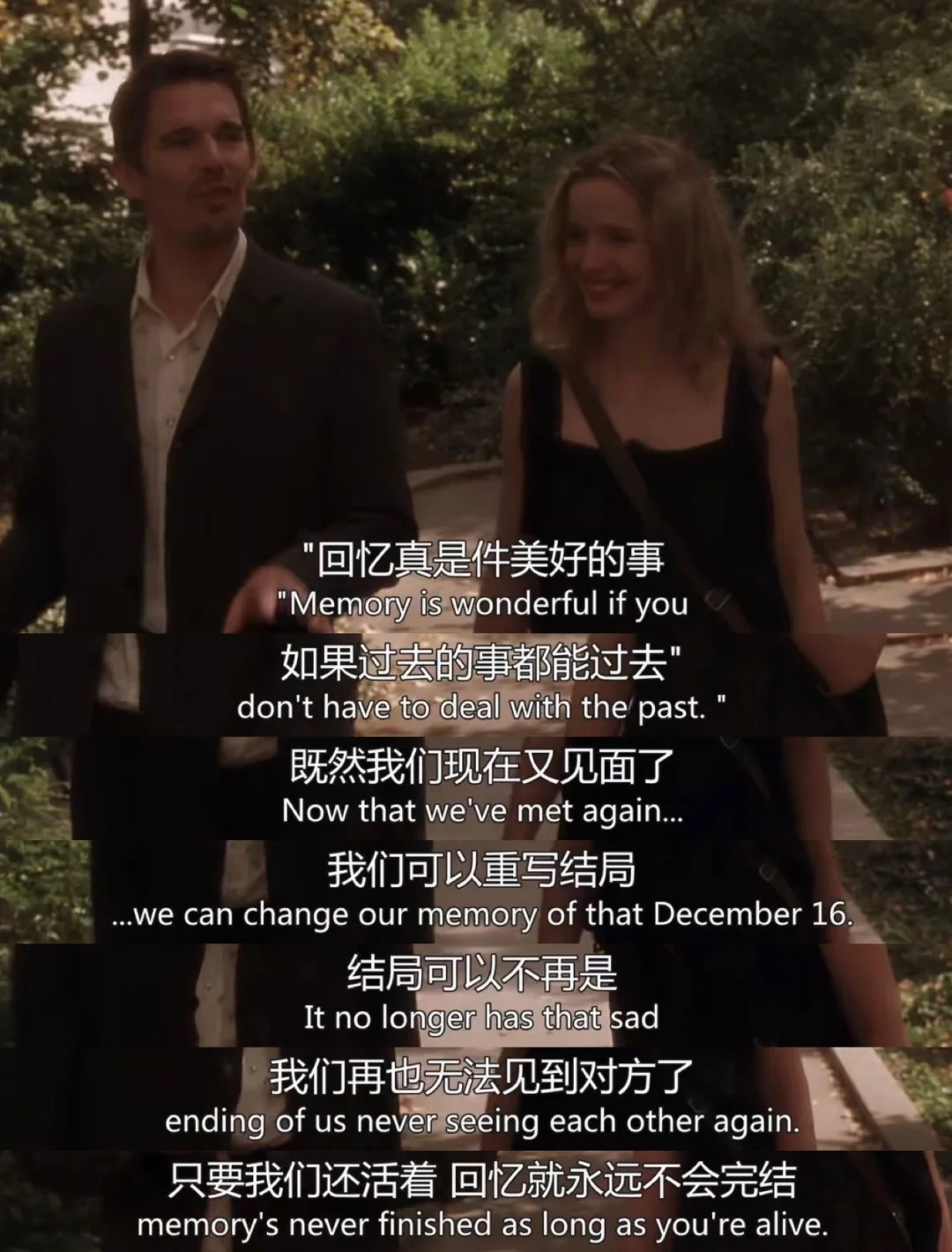 黑人教练_黑人男体_sylviasaint与黑人
