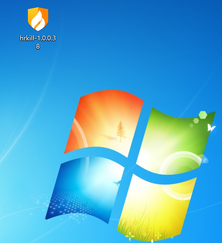 命令注册项启动表是什么_命令注册项启动表在哪_注册表 启动项 命令