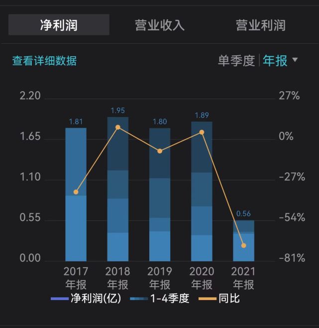 日本的浏览器_日本浏览器叫啥_浏览器日本官网