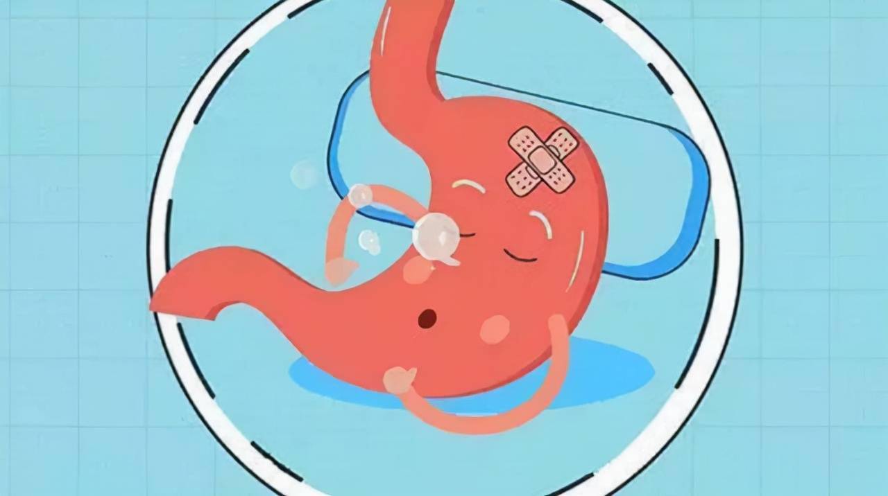 论坛胃病自愈文案_胃病自愈论坛_胃病吧胃病论坛