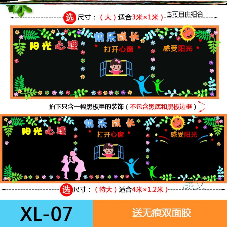 冠心病护理论文范文_冠心病护理论文参考文献_冠心病病人护理 论文