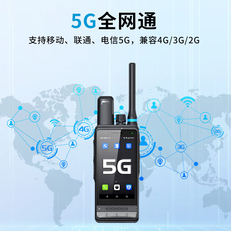 精度计算器_gps 精度计算_精度计算公式