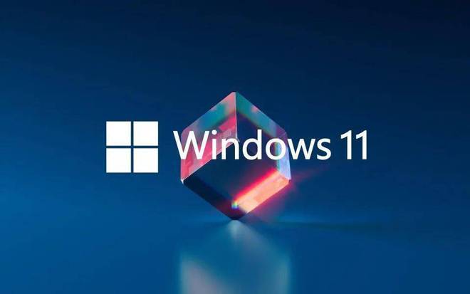 安装Windows_windows 安装linux_安装windows10