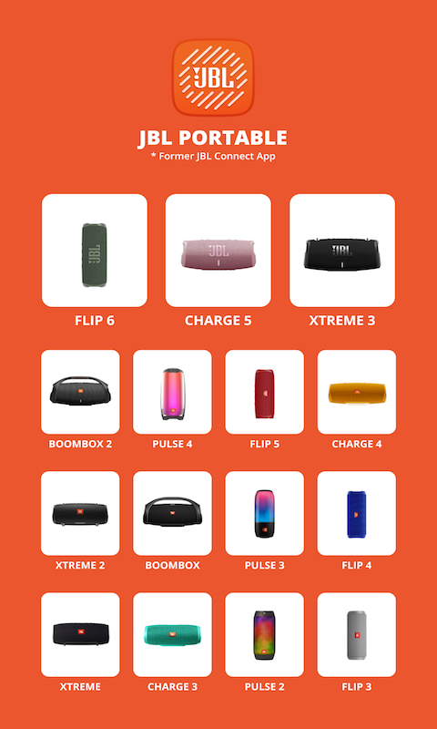 portableapps使用_portableapps使用_使用时间