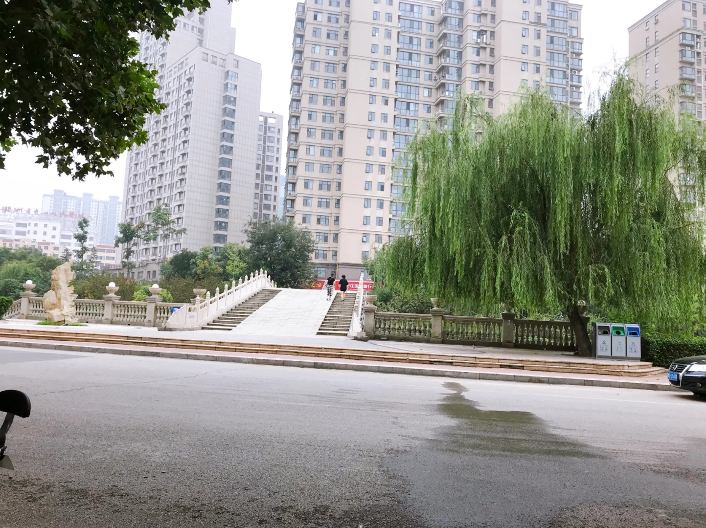 医保门诊部按摩能报销吗_医保门诊部可以报销吗_门诊部医保