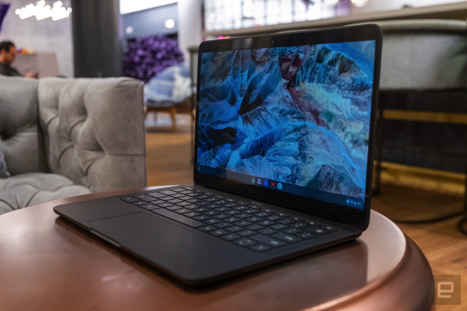 chromebook archlinux_chromebook archlinux_chromebook archlinux