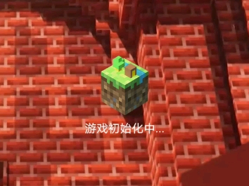 苹果7plus最新系统版本_苹果最新版本系统更新的啥_苹果最新版本系统好用吗