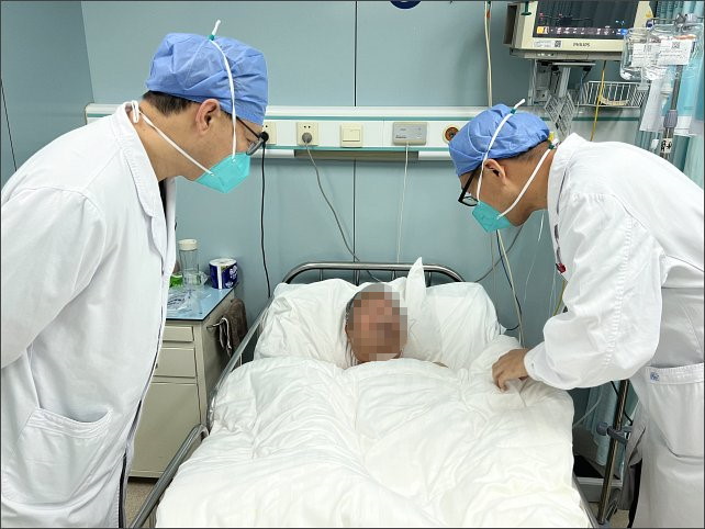 北京朝阳医院电话_北京市朝阳医院的电话_北京朝阳医院电话咨询电话