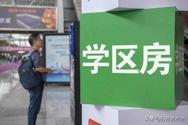 门诊部管理系统_门诊管理个人系统操作流程_个人门诊管理系统