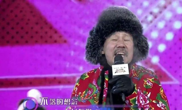 win8我的电脑打不开_电脑打开windows就卡住_电脑打开wifi设置